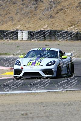 media/May-16-2025-Speed Ventures (Fri) [[030a46a976]]/Black/Session 1 (Turn 3)/